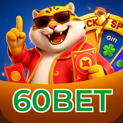 60BET-br-logo