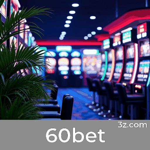 60bet