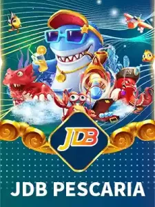 Jogos da 60BET – Diversão e Ganhos em Cada Clique