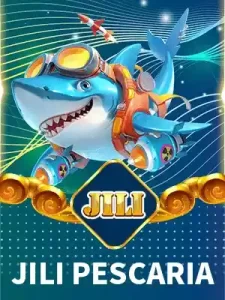 Jogos da 60BET – Diversão e Ganhos em Cada Clique