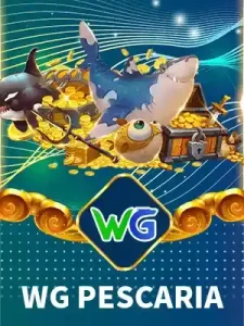 Jogos da 60BET – Diversão e Ganhos em Cada Clique