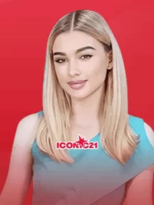 Jogos da 60BET – Diversão e Ganhos em Cada Clique