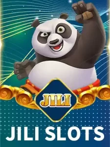 Jogos da 60BET – Diversão e Ganhos em Cada Clique