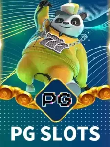 Jogos da 60BET – Diversão e Ganhos em Cada Clique