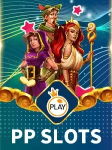 Jogos da 60BET – Diversão e Ganhos em Cada Clique