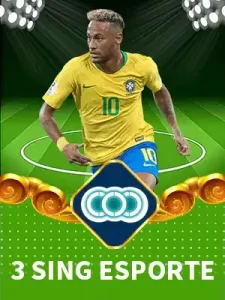 Jogos da 60BET – Diversão e Ganhos em Cada Clique