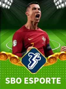 Jogos da 60BET – Diversão e Ganhos em Cada Clique