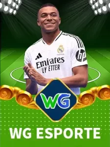 Jogos da 60BET – Diversão e Ganhos em Cada Clique